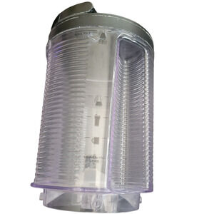 Ninja CF081-69 Water‎ Reservoir Tank Original Equipment Excellent Condition